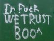 BOO^ProLife